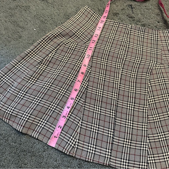 Princess Polly last city mini skirt - Picture 3 of 7